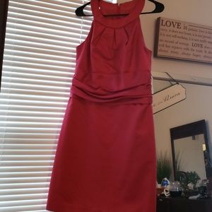Davids bridal bridesmaid dress